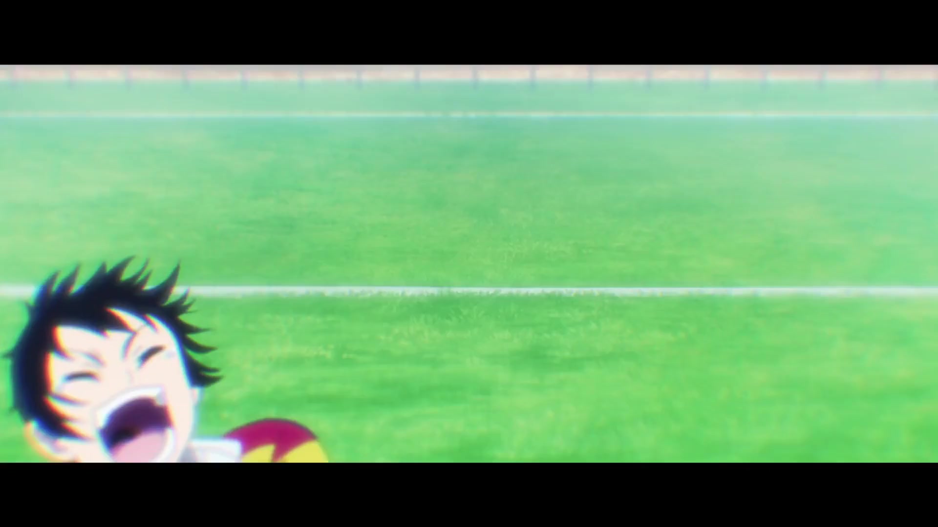 [Tsukyio Editing Resources] Zom 100 - Ep 3 - 116.mp4